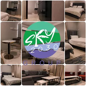 sky2030tower.hotelsdammam.com/