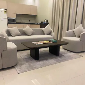 darina-furnished-apartments.hotelsriyadh.net/